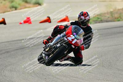 media/May-31-2025-Classic Track Day (Sat) [[da23ab3028]]/Group B/Session 3 (Turns 10 and 11)/